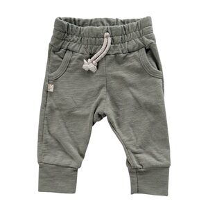 Childhoods Joggers 3-6M